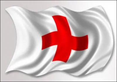 Dans quelle ville suisse sige le Comit international de la Croix-Rouge ?