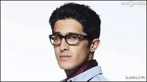 Quel est le secret de David ?