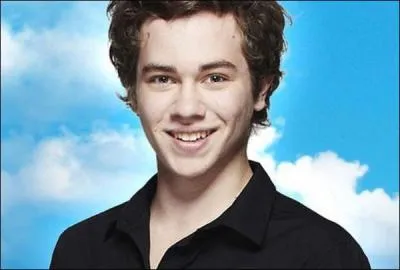 Quel est le secret de Sacha ?