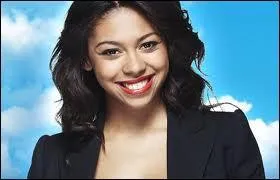 Quel est le secret de Ginie ?