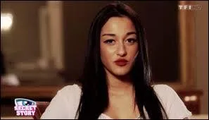 Quel est le secret d'Isabella ?