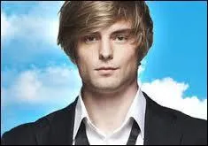 Quel est le secret de Sergue ?