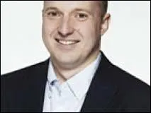 Quel est le secret de Matthieu ?