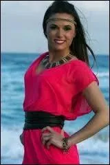 Quel est le secret de Capucine ?