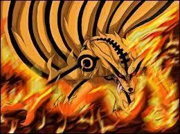 Quel est le vritable nom de Kybi ?