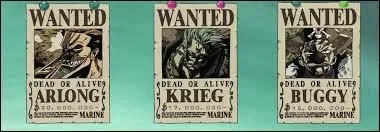 Il l'a obtenue pour avoir battu :