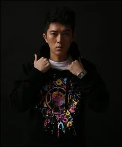 Quelle est sa date de naissance ?