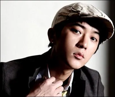 De quel label fait-il partie ?