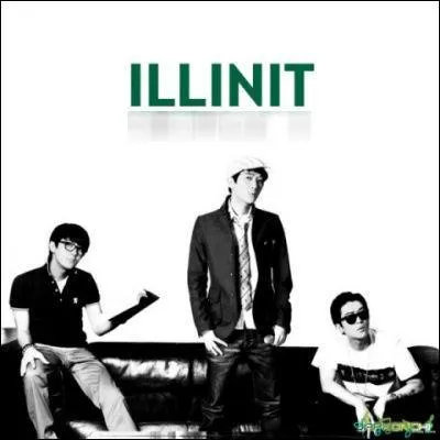 Comment s'appelle son album sorti le 3 juin 2011 ?