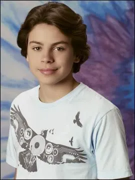 Quel ge a-t-il ? (en ralit)