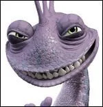 Quel pouvoir a ce personnage ?