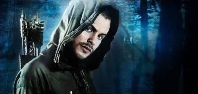 Dans quelle comdie musicale vais-je bientt apparaitre ?