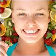 Si vous avez russi ce quizz, c'est que [... ] ! Car il en faut !