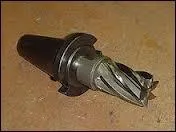 La fraise est un outil [... ] !