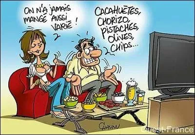 Le sport fait normment maigrir.