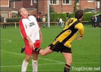 Un supplment de vitamines est ncessaire pour les sportifs.