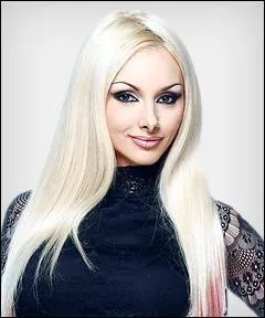 Quel est le secret de Florine ?