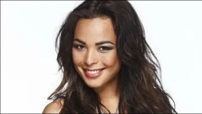 Qui est le matre des nominations aux cts de Tara ?