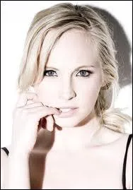 Qu'a fait son pre quand il a su qu'elle tait un vampire ?