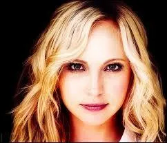 Que lui offre Bonnie pour qu'elle puisse aller au soleil ?