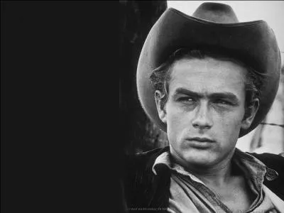 Quel acteur de l�gende est sur cette photo ?