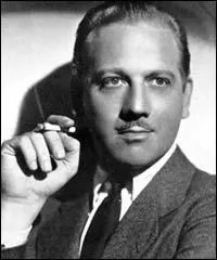 Quel acteur de l�gende est sur cette photo ?