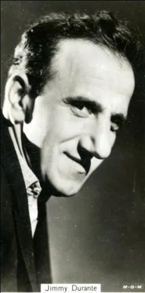 Quel acteur de l�gende est sur cette photo ?