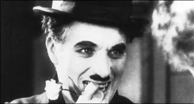 Quel acteur de l�gende est sur cette photo ?