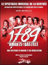 Quiz Musique