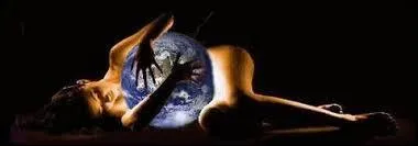 Et l, qu'y a-t-il sur cette image ?