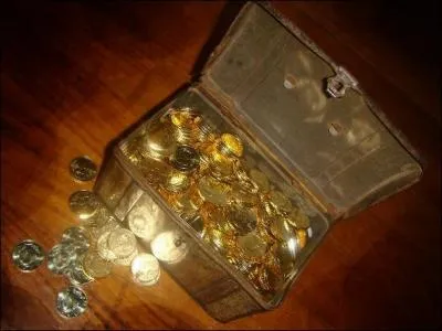 Que viennent-ils chercher ?