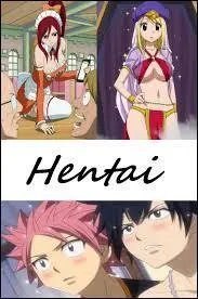 De qui Lucy est-elle amoureuse ?