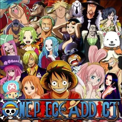 Quel nombre d'arcs d'aventures ont-ils vcus ?