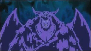 Le toxi-fruit est dtenu par :