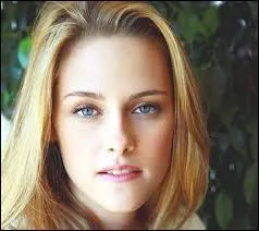 Qui l'aime en secret ?