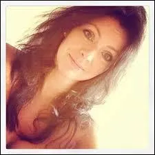 Comment s'appelle la maman d'Harry ?