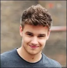 Liam est ne le :