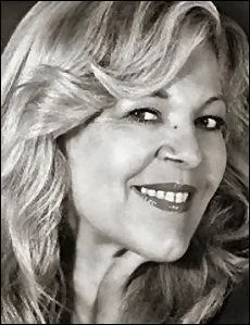 Quelle chanteuse est sur cette photo ?