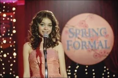 Quel est le nom de ce film ?