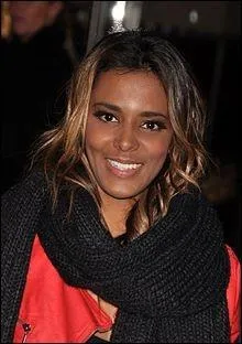 Est-ce Shy'm ou bien Tal ?