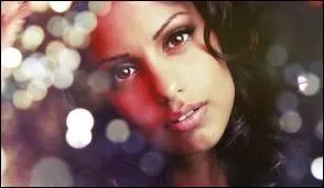 Est-ce Shy'm ou bien Tal ?