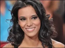 Est-ce Shy'm ou bien Tal ?