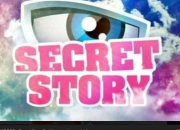 Quiz Secret Story 7 : les candidats
