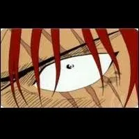 Combien de personnes connues  ce jour possdent le Haki des Rois ?