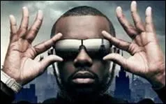 Matre Gims : Elle rpondait au nom de...