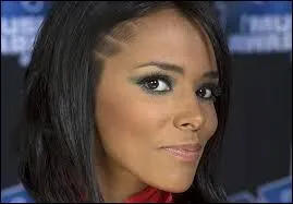 Sh'ym : Et alors, mais qu'est c'que a fait, si je n'aime pas les...