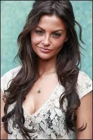 De quelle tlralit est issu cet ange ?