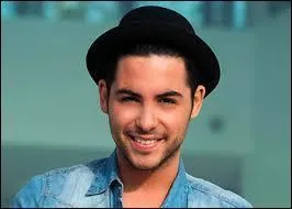 De quelle tlralit est issu cet ange ?