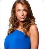 De quelle tlralit est issu cet ange ?