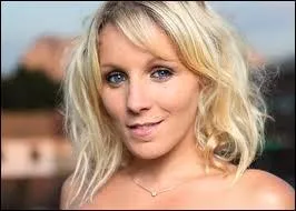 De quelle tlralit est issu cet ange ?